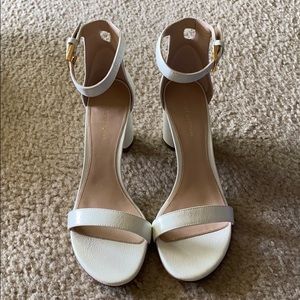Stuart Weitzman Sandal